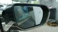 BMW iX iX xDrive40 Grau - thumbnail 44