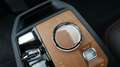 BMW iX iX xDrive40 Grau - thumbnail 35