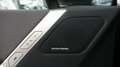 BMW iX iX xDrive40 Grau - thumbnail 12