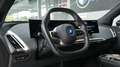 BMW iX iX xDrive40 Grau - thumbnail 14
