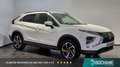Mitsubishi Eclipse Cross 2.4 PHEV Intense | Trekhaak Wit - thumbnail 1
