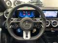 Mercedes-Benz A 35 AMG 4Matic Premium RACE - DOPPI CERCHI - TETTO Blanco - thumbnail 17