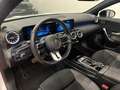 Mercedes-Benz A 35 AMG 4Matic Premium RACE - DOPPI CERCHI - TETTO Blanco - thumbnail 10