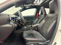 Mercedes-Benz A 35 AMG 4Matic Premium RACE - DOPPI CERCHI - TETTO Blanco - thumbnail 11