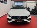 Mercedes-Benz A 35 AMG 4Matic Premium RACE - DOPPI CERCHI - TETTO Blanco - thumbnail 2