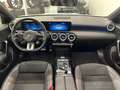Mercedes-Benz A 35 AMG 4Matic Premium RACE - DOPPI CERCHI - TETTO Blanco - thumbnail 13