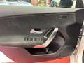 Mercedes-Benz A 35 AMG 4Matic Premium RACE - DOPPI CERCHI - TETTO Blanco - thumbnail 15