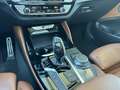 BMW X4 M 40i Aut. Schwarz - thumbnail 42