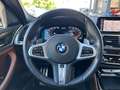 BMW X4 M 40i Aut. Schwarz - thumbnail 38