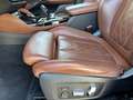 BMW X4 M 40i Aut. Schwarz - thumbnail 29