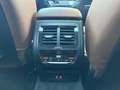 BMW X4 M 40i Aut. Schwarz - thumbnail 34