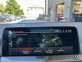 BMW X4 M 40i Aut. Schwarz - thumbnail 48