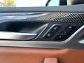 BMW X4 M 40i Aut. Schwarz - thumbnail 25