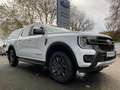 Ford Ranger Doppelkabine LKW Wildtrak 3.0l V6 Wit - thumbnail 3