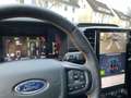 Ford Ranger Doppelkabine LKW Wildtrak 3.0l V6 Wit - thumbnail 21