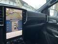 Ford Ranger Doppelkabine LKW Wildtrak 3.0l V6 Wit - thumbnail 17