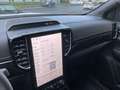 Ford Ranger Doppelkabine LKW Wildtrak 3.0l V6 Wit - thumbnail 20