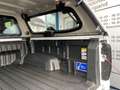 Ford Ranger Doppelkabine LKW Wildtrak 3.0l V6 Wit - thumbnail 9