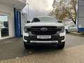Ford Ranger Doppelkabine LKW Wildtrak 3.0l V6 Wit - thumbnail 2