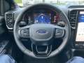 Ford Ranger Doppelkabine LKW Wildtrak 3.0l V6 Wit - thumbnail 13