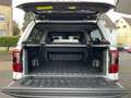 Ford Ranger Doppelkabine LKW Wildtrak 3.0l V6 Wit - thumbnail 7