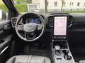 Ford Ranger Doppelkabine LKW Wildtrak 3.0l V6 Wit - thumbnail 12