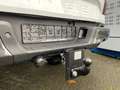 Ford Ranger Doppelkabine LKW Wildtrak 3.0l V6 Wit - thumbnail 27