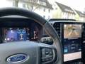 Ford Ranger Doppelkabine LKW Wildtrak 3.0l V6 Wit - thumbnail 23