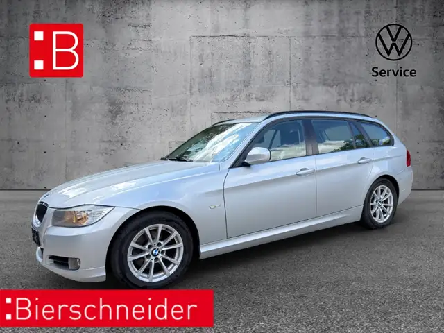BMW 318 i Touring Verkauf nur an Händler und Gewerbe