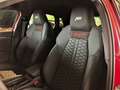 Audi RS3 -R Sportback ABT 500 PS 1/200, Matrix, B&O Piros - thumbnail 15