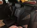 Audi RS3 -R Sportback ABT 500 PS 1/200, Matrix, B&O Rood - thumbnail 23