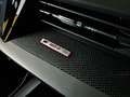 Audi RS3 -R Sportback ABT 500 PS 1/200, Matrix, B&O Rouge - thumbnail 20
