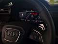 Audi RS3 -R Sportback ABT 500 PS 1/200, Matrix, B&O Červená - thumbnail 17