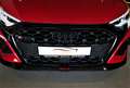 Audi RS3 -R Sportback ABT 500 PS 1/200, Matrix, B&O Червоний - thumbnail 4