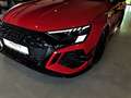 Audi RS3 -R Sportback ABT 500 PS 1/200, Matrix, B&O Piros - thumbnail 2