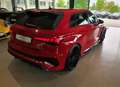 Audi RS3 -R Sportback ABT 500 PS 1/200, Matrix, B&O Rouge - thumbnail 7