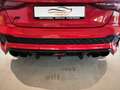 Audi RS3 -R Sportback ABT 500 PS 1/200, Matrix, B&O crvena - thumbnail 32