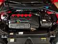 Audi RS3 -R Sportback ABT 500 PS 1/200, Matrix, B&O Rojo - thumbnail 27