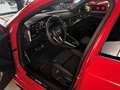 Audi RS3 -R Sportback ABT 500 PS 1/200, Matrix, B&O Kırmızı - thumbnail 14