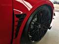 Audi RS3 -R Sportback ABT 500 PS 1/200, Matrix, B&O Rood - thumbnail 28