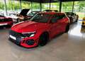 Audi RS3 -R Sportback ABT 500 PS 1/200, Matrix, B&O Rojo - thumbnail 35