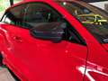 Audi RS3 -R Sportback ABT 500 PS 1/200, Matrix, B&O Piros - thumbnail 31