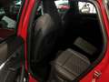 Audi RS3 -R Sportback ABT 500 PS 1/200, Matrix, B&O Piros - thumbnail 22