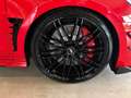 Audi RS3 -R Sportback ABT 500 PS 1/200, Matrix, B&O Piros - thumbnail 25