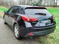 Mazda 3 3 Fließheck SKYACTIV-G 120 NAKAMA Schwarz - thumbnail 2