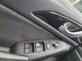 Mazda 3 3 Fließheck SKYACTIV-G 120 NAKAMA Schwarz - thumbnail 4