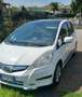 Honda Jazz 1.3 hybrid Elegance cvt - thumbnail 2