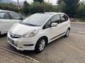 Honda Jazz 1.3 hybrid Elegance cvt - thumbnail 1