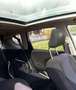 Honda Jazz 1.3 hybrid Elegance cvt - thumbnail 5