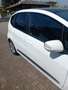 Honda Jazz 1.3 hybrid Elegance cvt - thumbnail 3